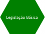 vademecum:legislacao_basica.png