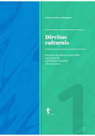 direitos_culturais.jpg direitos_culturais.jpg