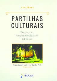 partilhasculturais.jpg partilhasculturais.jpg