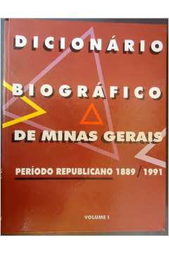 dicionário_biográfico_1.jpg dicionário_biográfico_1.jpg