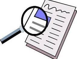 capa_relatório.jpg capa_relatório.jpg