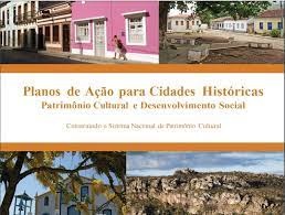 planos_de_ação.jpg planos_de_ação.jpg