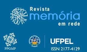 memória_em_rede.jpg memória_em_rede.jpg