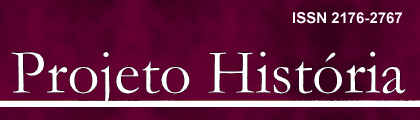 projetohistoria.png projetohistoria.png