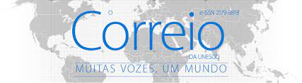 correio_da_unesco.jpg correio_da_unesco.jpg