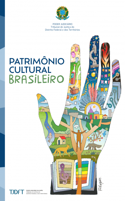 livro_patrimônio_cultural_brasileiro_20221.png livro_patrimônio_cultural_brasileiro_20221.png
