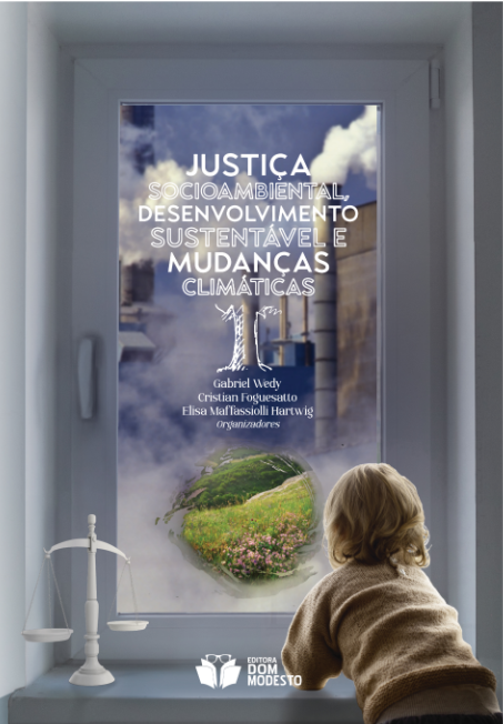 livro_jsmc_ebook_final.png livro_jsmc_ebook_final.png