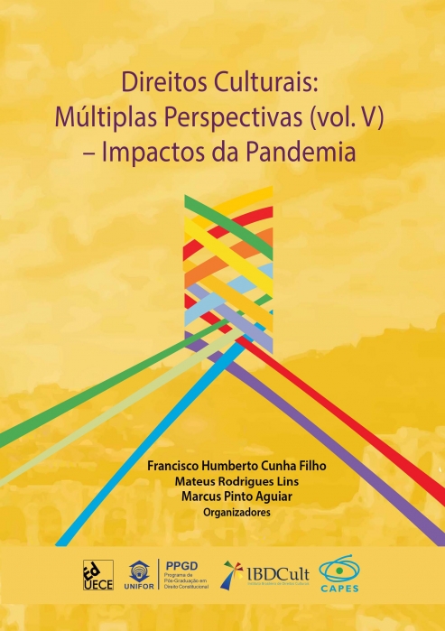 direitos_culturais_multiplas_perspectivas_5.jpg direitos_culturais_multiplas_perspectivas_5.jpg