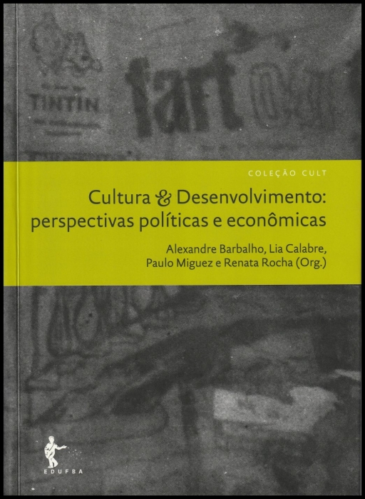 cultura_e_desenvolvimento.jpg cultura_e_desenvolvimento.jpg