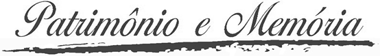 patrimonioememoria.png patrimonioememoria.png