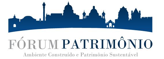 fórum-patrimônio.jpg fórum-patrimônio.jpg