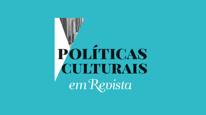 politicas-culturais-em-revista.jpg politicas-culturais-em-revista.jpg