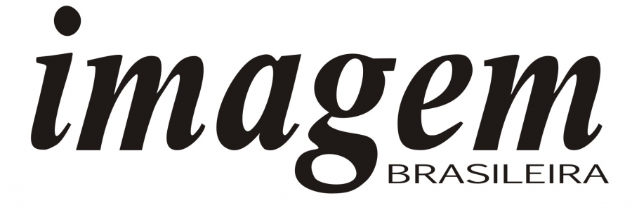 imagem_brasileira.jpg imagem_brasileira.jpg