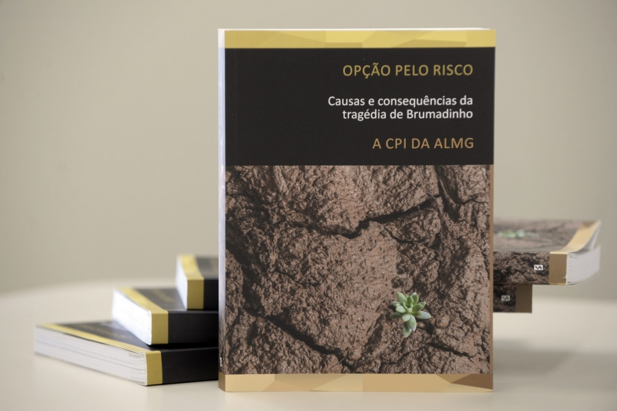 1591498-scaled.jpg 1591498-scaled.jpg