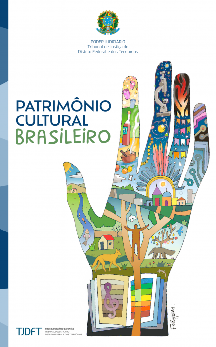 livro_patrimônio_cultural_brasileiro_20221.png