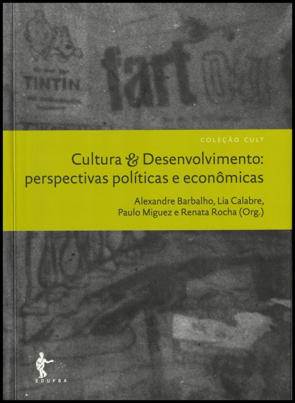 cultura_e_desenvolvimento.jpg