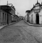 rua_principal_em_rio_pomba_-_1958.jpg