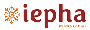 logo-iepha.gif