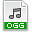 whatsapp_audio_2022-02-04_at_11.58.04_2_.ogg